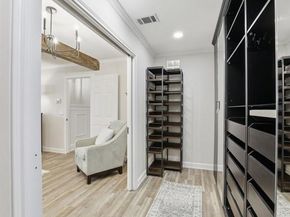 2217  Westlake Drive , Plano Texas 75075