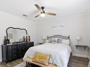 2217  Westlake Drive , Plano Texas 75075