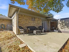 2217  Westlake Drive , Plano Texas 75075