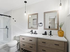 2217  Westlake Drive , Plano Texas 75075