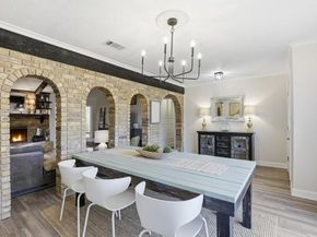 2217  Westlake Drive , Plano Texas 75075