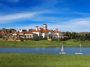 4510  Green Jasper Place , Arlington Texas 76005