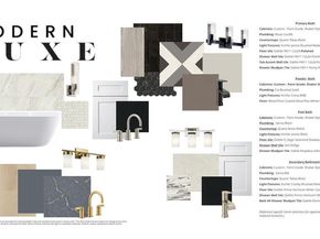 4510  Green Jasper Place , Arlington Texas 76005