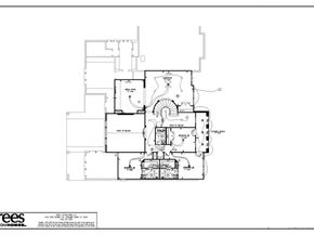 4510  Green Jasper Place , Arlington Texas 76005