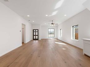 2821  Fargo Mews , Fate Texas 75087