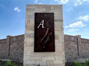 2821  Fargo Mews , Fate Texas 75087