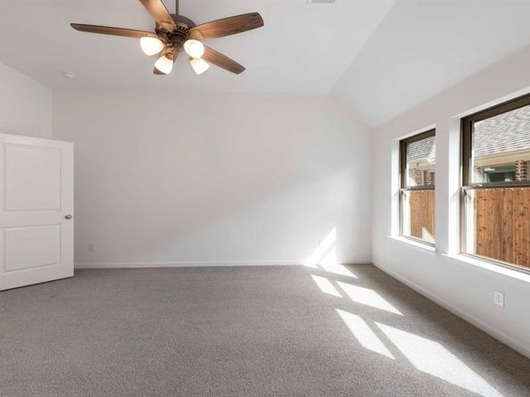 2821  Fargo Mews , Fate Texas 75087