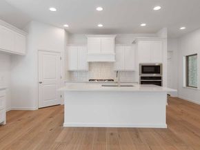 2821  Fargo Mews , Fate Texas 75087