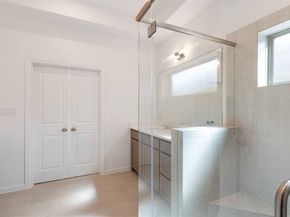 2821  Fargo Mews , Fate Texas 75087
