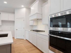 2821  Fargo Mews , Fate Texas 75087