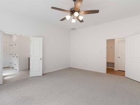 2821  Fargo Mews , Fate Texas 75087