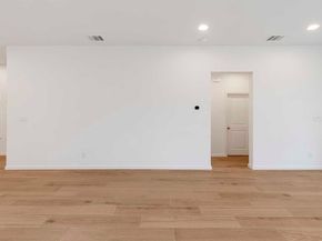 2821  Fargo Mews , Fate Texas 75087