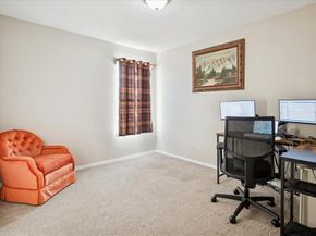 2814  Lois Lane , Rowlett Texas 75088