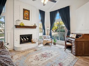 2814  Lois Lane , Rowlett Texas 75088