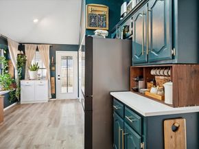 2814  Lois Lane , Rowlett Texas 75088