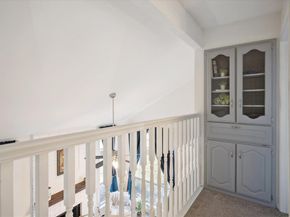 2814  Lois Lane , Rowlett Texas 75088