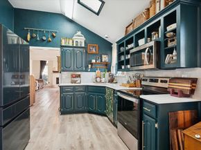 2814  Lois Lane , Rowlett Texas 75088