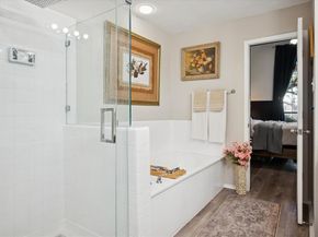 2814  Lois Lane , Rowlett Texas 75088