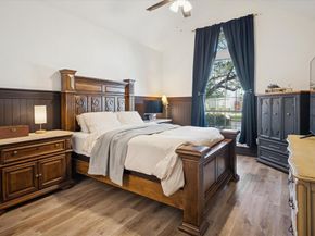 2814  Lois Lane , Rowlett Texas 75088