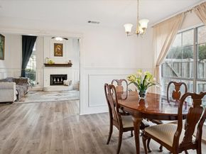 2814  Lois Lane , Rowlett Texas 75088