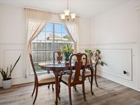 2814  Lois Lane , Rowlett Texas 75088