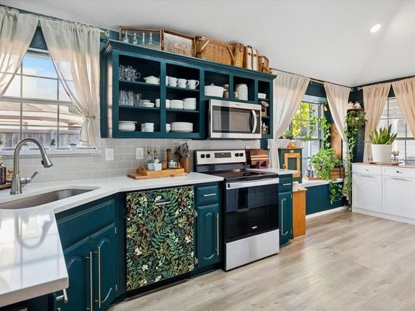 2814  Lois Lane , Rowlett Texas 75088