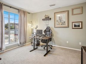 2814  Lois Lane , Rowlett Texas 75088