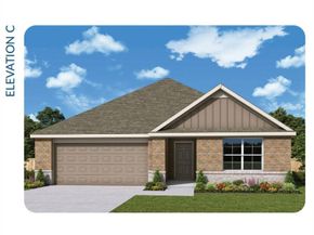 3825  Prairie Chapel Road , Royse City Texas 75189