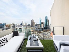 2200  Victory Avenue  2401, Dallas Texas 75219