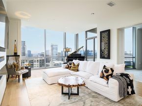 2200  Victory Avenue  2401, Dallas Texas 75219