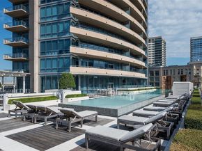 2200  Victory Avenue  2401, Dallas Texas 75219