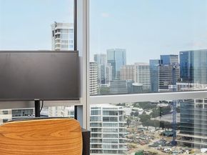 2200  Victory Avenue  2401, Dallas Texas 75219