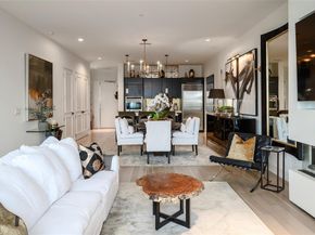 2200  Victory Avenue  2401, Dallas Texas 75219