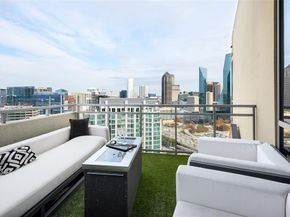 2200  Victory Avenue  2401, Dallas Texas 75219