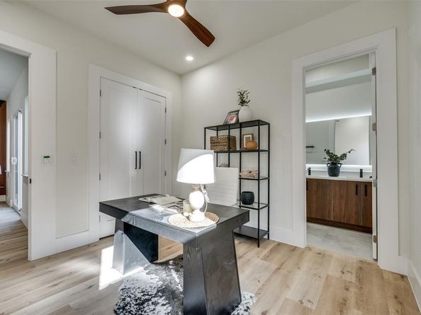 3314  NAVARO Street , Dallas Texas 75212