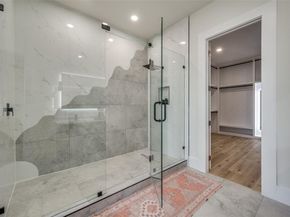 3314  NAVARO Street , Dallas Texas 75212