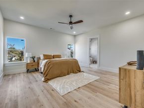 3314  NAVARO Street , Dallas Texas 75212