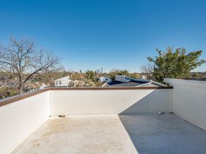 3314  NAVARO Street , Dallas Texas 75212