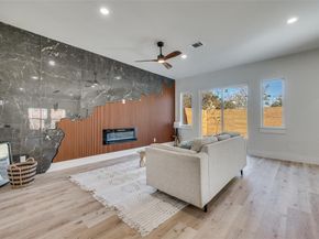 3314  NAVARO Street , Dallas Texas 75212