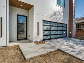 3314  NAVARO Street , Dallas Texas 75212