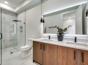 3314  NAVARO Street , Dallas Texas 75212