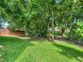 812  Brookwater Drive , McKinney Texas 75071