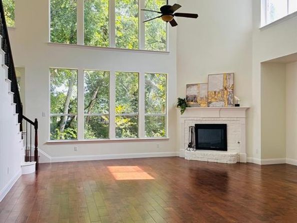 812  Brookwater Drive , McKinney Texas 75071