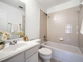 812  Brookwater Drive , McKinney Texas 75071