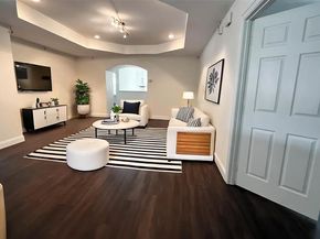 812  Brookwater Drive , McKinney Texas 75071