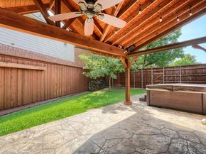 812  Brookwater Drive , McKinney Texas 75071