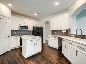 812  Brookwater Drive , McKinney Texas 75071