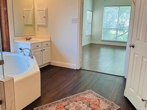 812  Brookwater Drive , McKinney Texas 75071