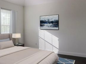 812  Brookwater Drive , McKinney Texas 75071