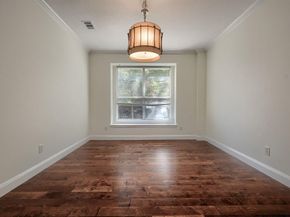 812  Brookwater Drive , McKinney Texas 75071